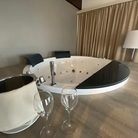 Tamerici Resort 4* Marciana Marina (Isola d'Elba)