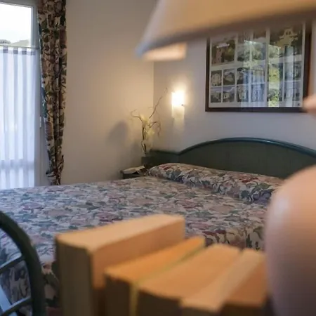 Tamerici Resort 4* Marciana Marina (Isola d'Elba)