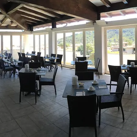 Tamerici Resort Marciana Marina (Isola d'Elba)