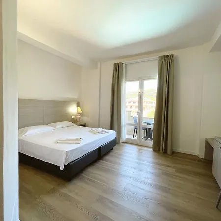 Tamerici Resort 4*