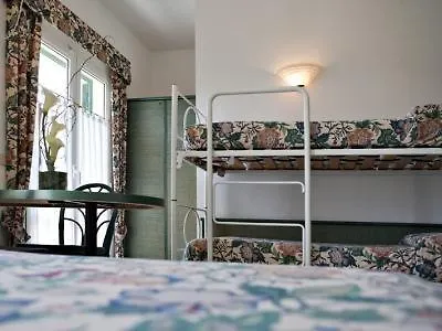 Hotel Tamerici