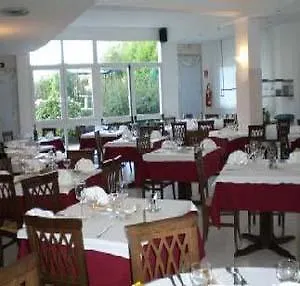 Tamerici Hotel Marciana Marina (Isola d'Elba)