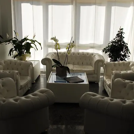 Tamerici Resort 4*