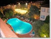 Tamerici 4* Marciana Marina (Isola d'Elba)