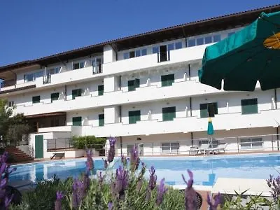 Tamerici Hotel Marciana Marina (Isola d'Elba)